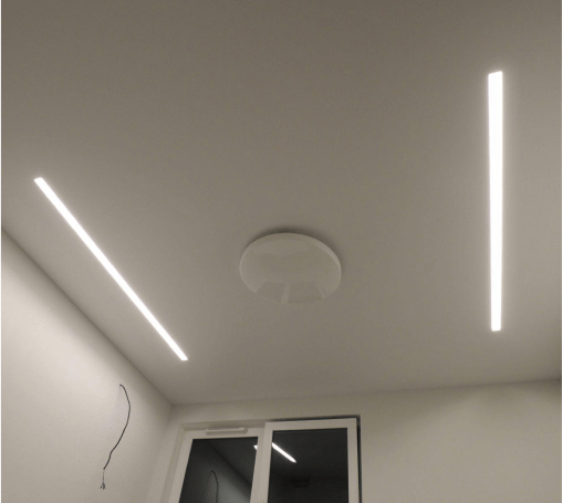 работа-3